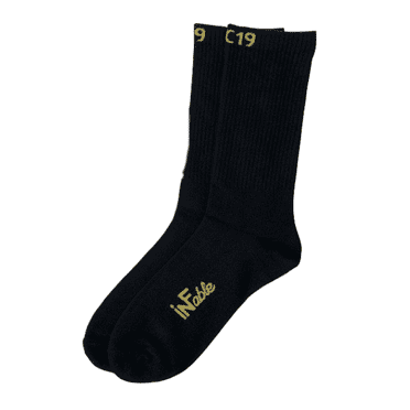 Athletic Sports Green Background Banana Crazy Socks Green Background Banana 3D Crew Socks For Running Athletic Sports Green Background Banana Crazy Socks Green Background Banana 3D Crew Socks For Running
